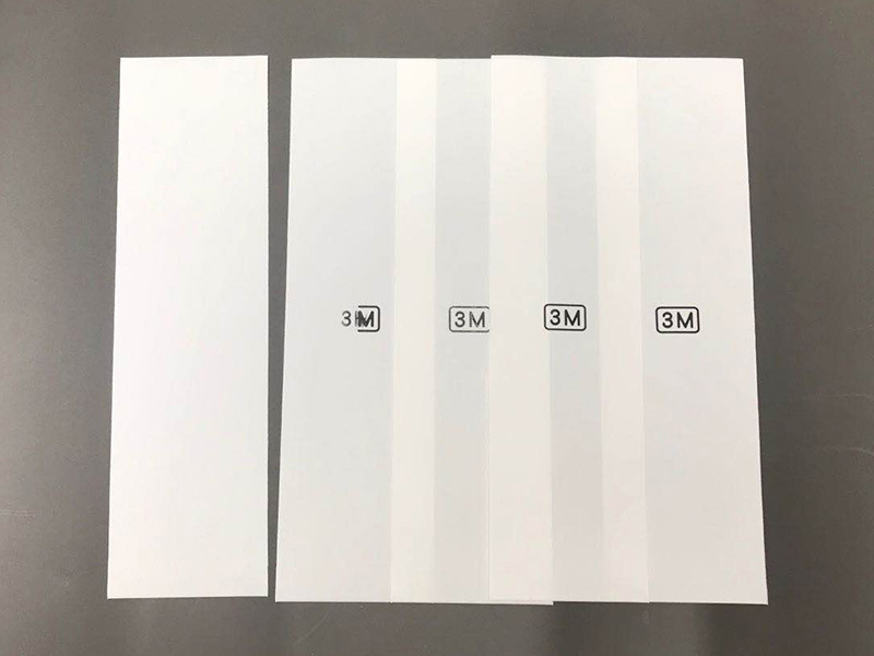 东莞袋